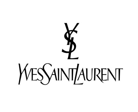 ysl brand name|what is ysl brand.